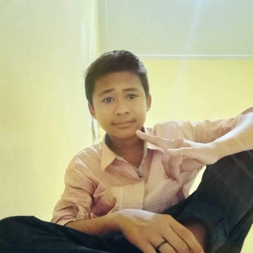 Stream JEMPING OPUNG MARTUBUNG [Gilang Ramadhan] Kontol Besar by Gilang  Ramadhan | Listen online for free on SoundCloud