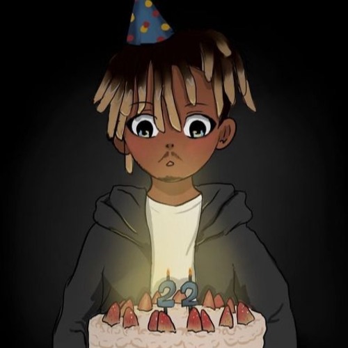 Stream heartbreak tree juice wrld (let me go) (new cdq leak) by