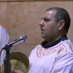 ⲗⲟⲓⲡⲟⲛ (Leepon) - Mlm Reda Barsoum | لحن ليبون المعلم رضا برسوم