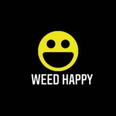 Weed Happy - prod by dec7