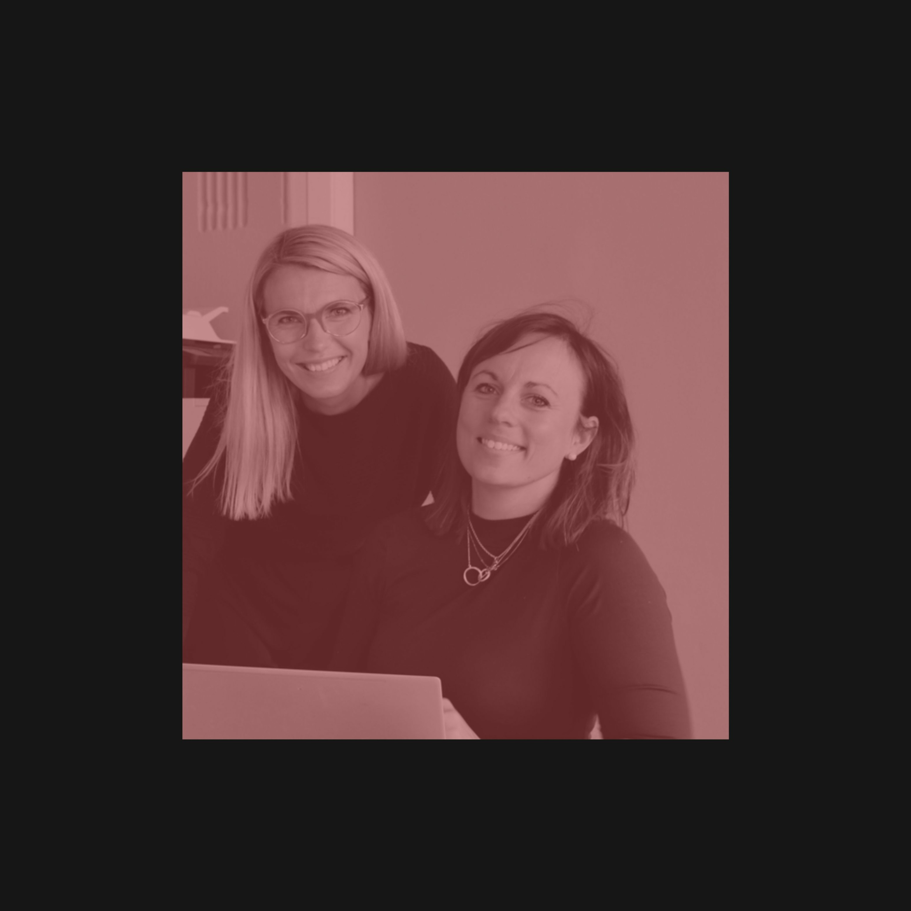 Del 7: Längtan efter back to basics