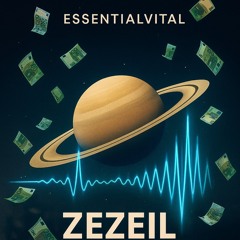 zezeil.      #Rap mélo français