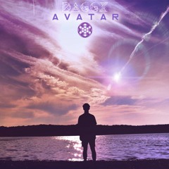 Avatar (Electric Hawk Premiere)