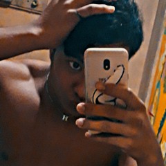 P A N I C O__O N E [ Dj DycKroM ]2020 Remix.mp3