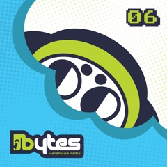 Mashup: Teenage Shadow