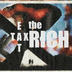 EVERYONE IS A WINNER IN THAT MATCH