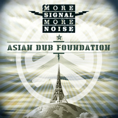 Stream Asian Dub Foundation music | Listen to songs, albums