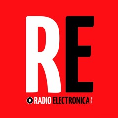 Nicola Candelaria & Julita Just & Reiner von Vielen live @ RADIO ELECTRONICA | 2021-12-18