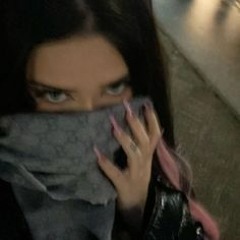 Model Sen Ona Aşıksın Slowed Rewerb