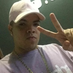 MC´s KF & NAEL- ROÇA NO BICO BB (( DJ NOVINHO  ))