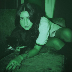 SPELL (Feat.KATANA27)