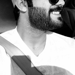 ثلاث شامات و قلادة ! - خلف الضيف