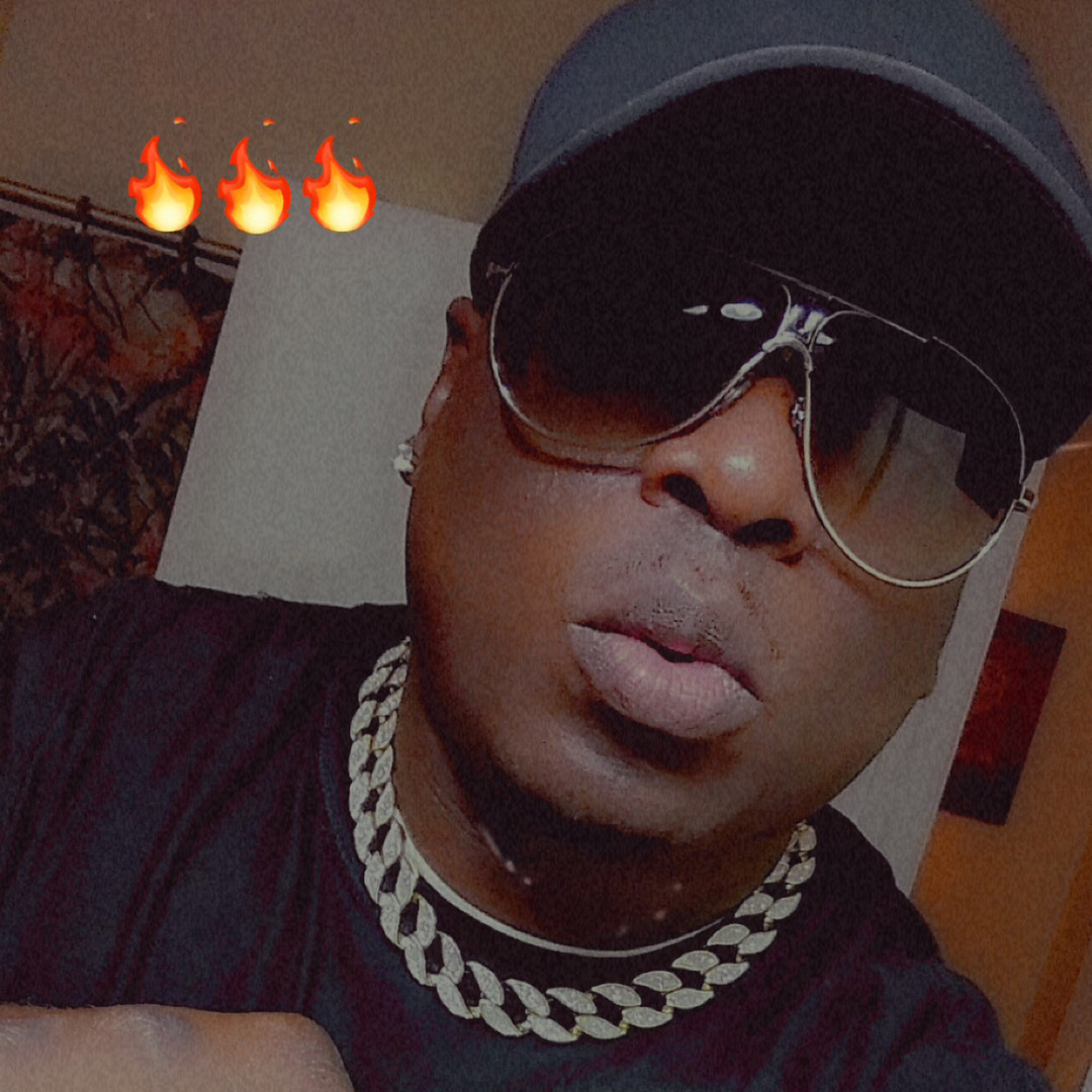 Stream SIR MIKE G Intro. by king Dre Dre | Listen online for free on ...
