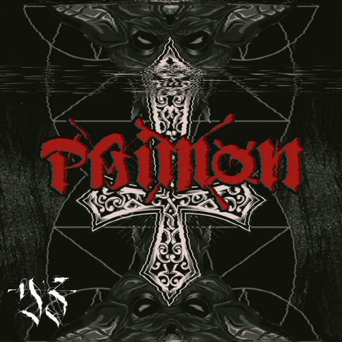 Paimon