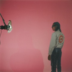 I wish I knew - Houze
