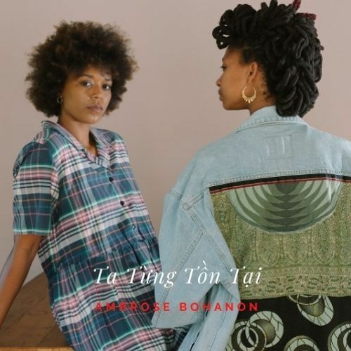 Ta Từng Tồn Tại