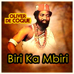 Biri Ka Mbiri