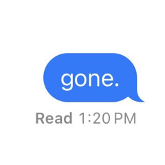 GONE (Prod. ASHTON MCCREIGHT)