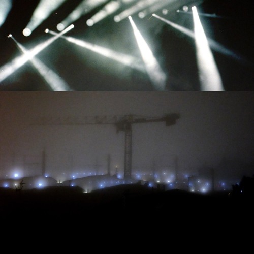 REMEMBRANCES 012 w/ aboutmyblank invites Khaus (18.01.25)