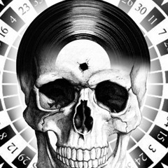 LoopDiggers Sunday Roulette 41