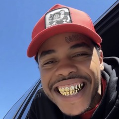 PuertoRicanJohnny - Ke3p up (Official audio).m4a