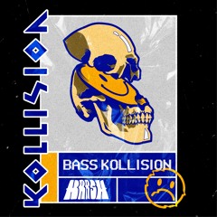 BASS KOLLISION 01