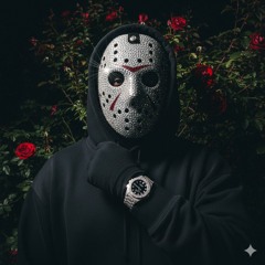 somehow  produced by sky