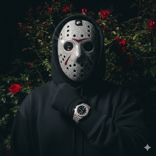 somehow  produced by sky