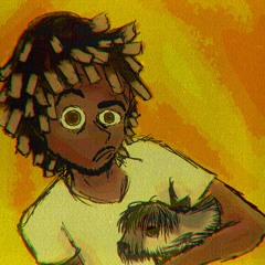 dawg days (lando)