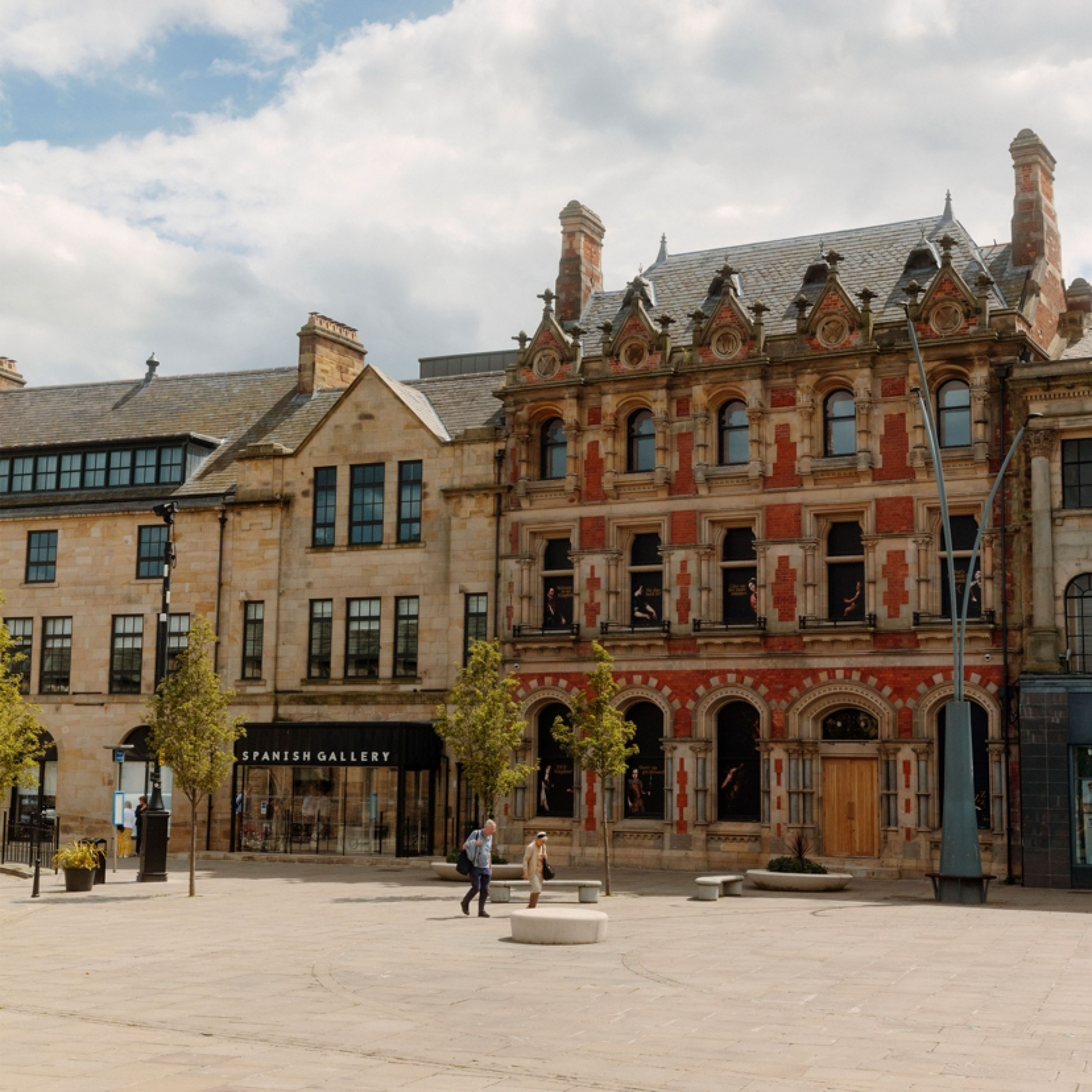 Local News Headlines - Wednesday, 10 July 2024