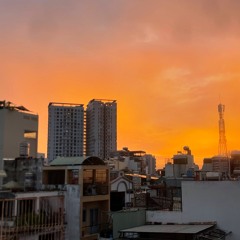 PHÒNG TRÀ TẠI GIA , nghe chơi