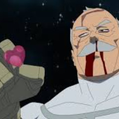 conquest invincble  im so lonely
