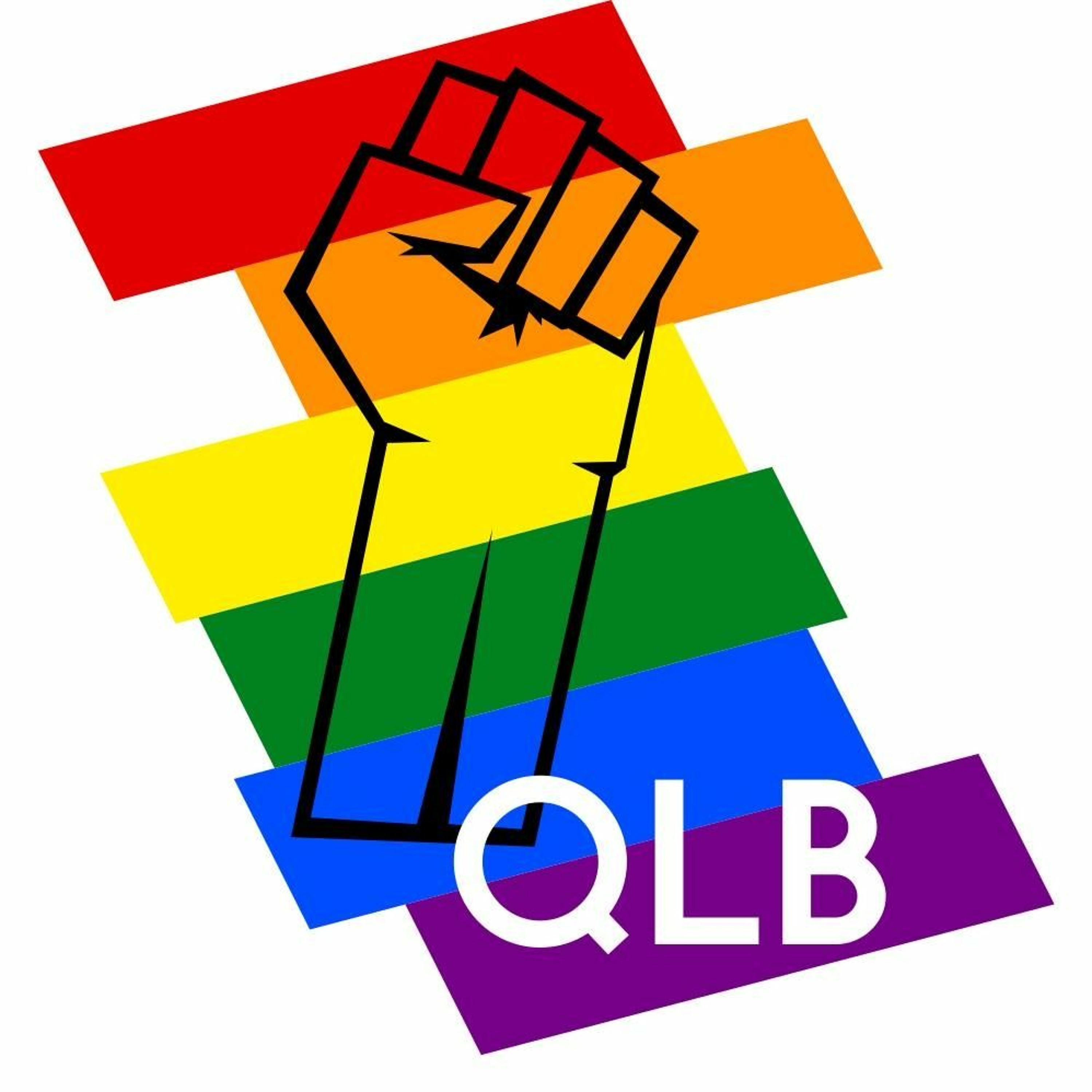 WA Labor Drags Feet On Promised LGBTQI+ Reforms (with Queer Liberation Boorloo) episode artwork