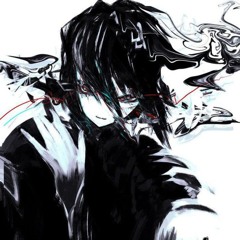 (๑♡⌓♡๑) hidden breakcore rarities~