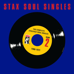 Snack Attack's Soul Jams - 10