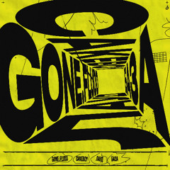 БАЗА (feat. CAKEBOY & ЛАУД)