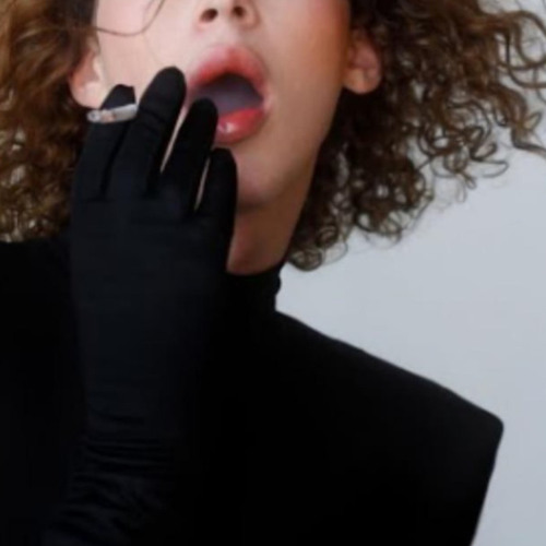 DIDDDDZZ COMPUTER/CORAL REEF V2