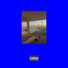 d*mn song prod. PBYOSCAR