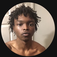 lil black boi name "jug"