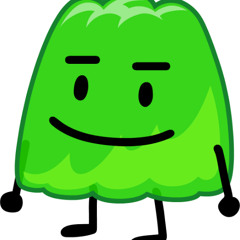 Sparta BFB Gelatin Base