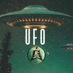 UFO (WIP)