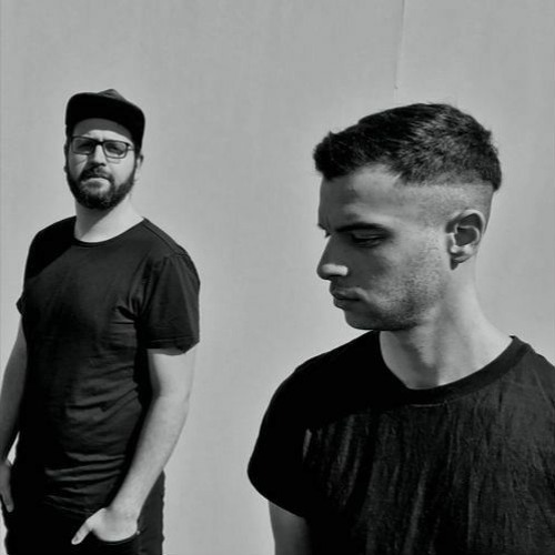 Set of the Day Podcast - 791 - Ides of March