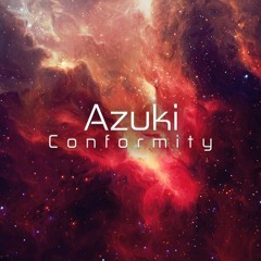 Azuki - Conformity