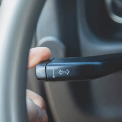 Signals from Dusty (prod. peril)