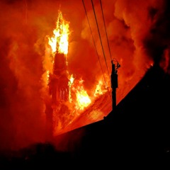 MOTTO (prod. Breezeh)