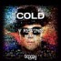 Timmy Trumpet - Cold (V REWIND REMIX)