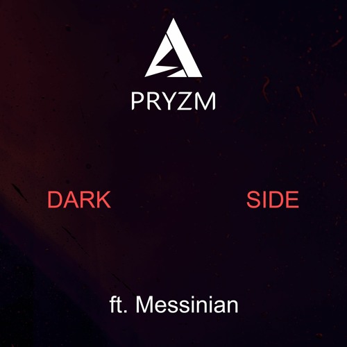 Dark Side ft. Messinian (FREE DOWNLOAD)