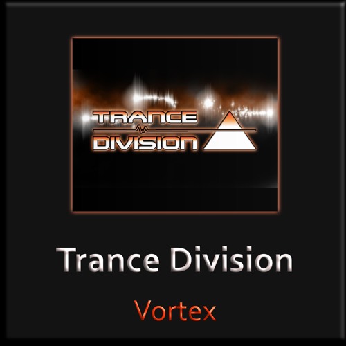 Vortex