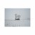 Artwork for blank letters
