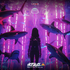 Need It (feat. black a.m.)